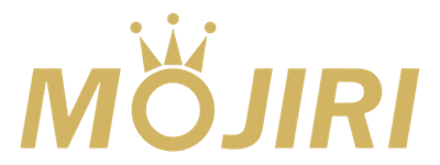 لوگوی مجیری